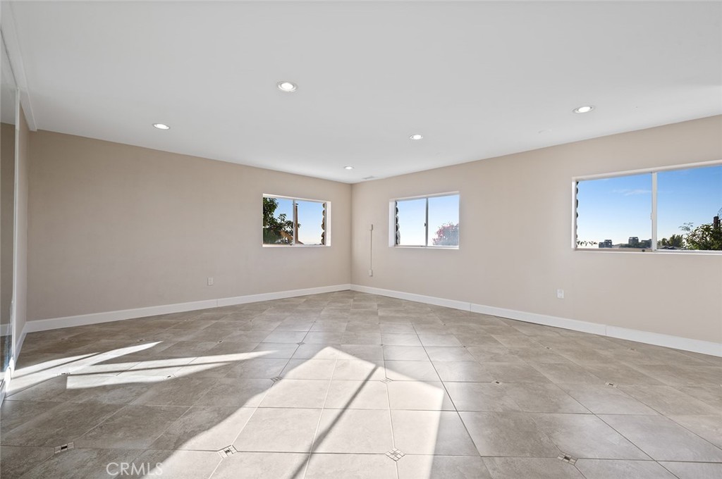 MLS #OC24241082 image #52