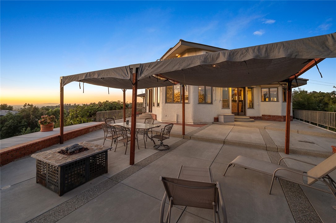 MLS #OC24241082 image #53