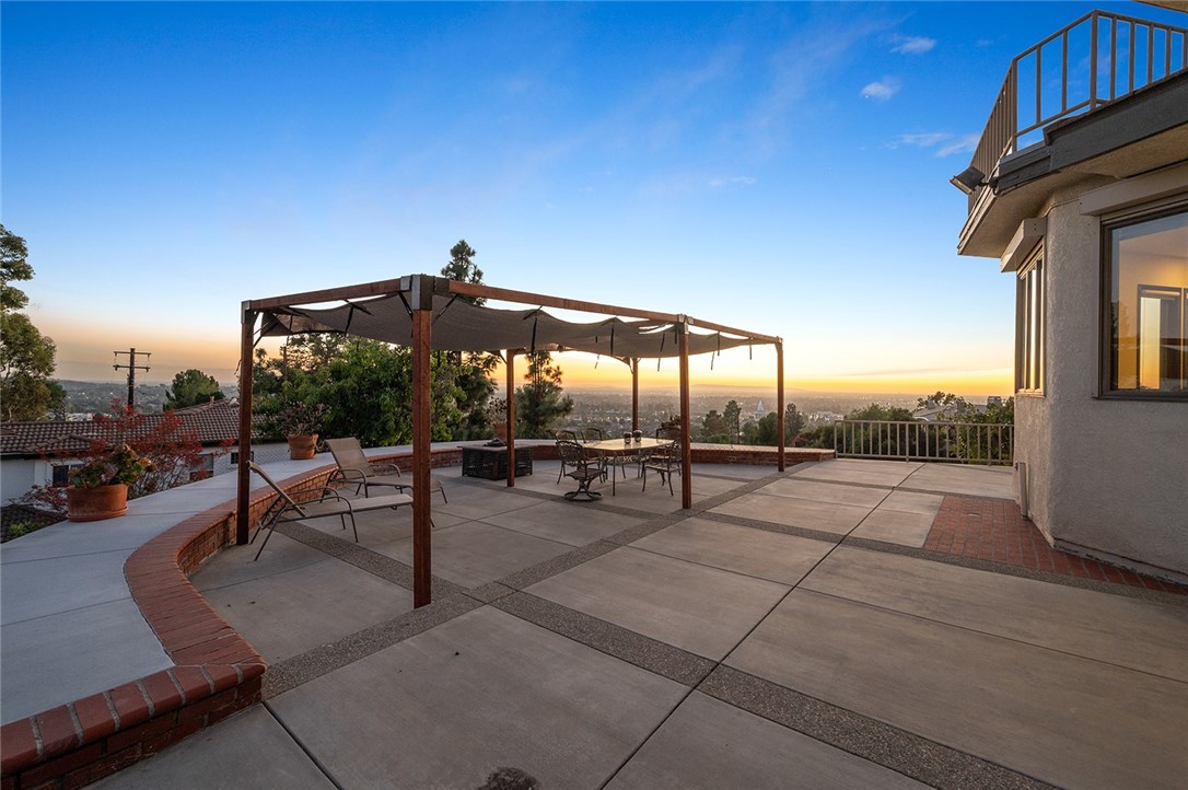 MLS #OC24241082 image #54