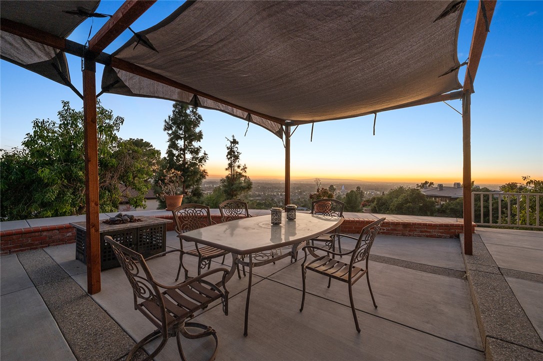 MLS #OC24241082 image #55