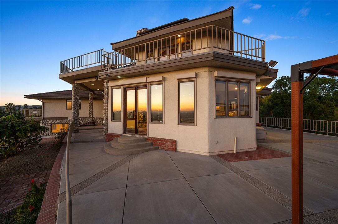 MLS #OC24241082 image #56