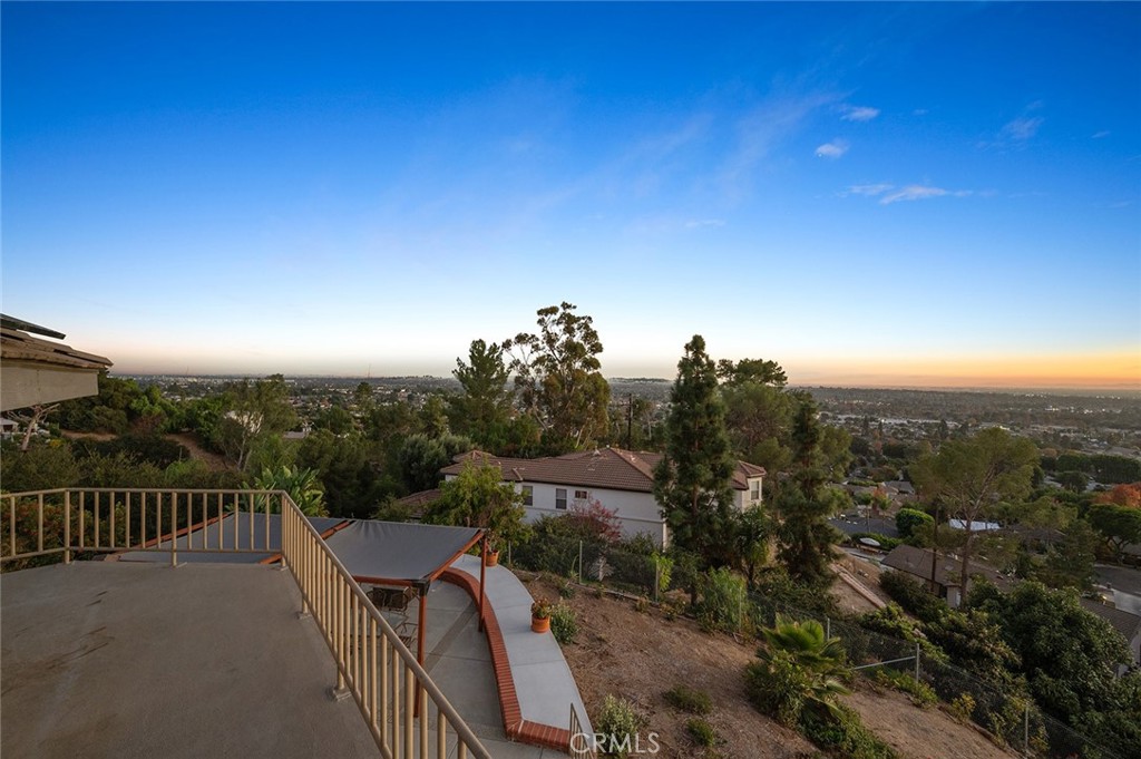 MLS #OC24241082 image #58