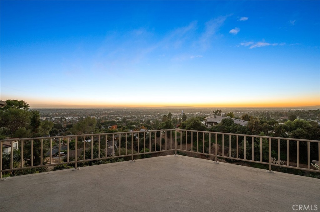 MLS #OC24241082 image #59