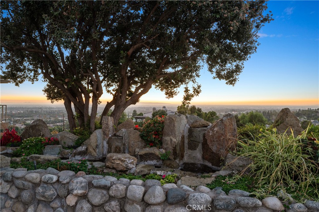 MLS #OC24241082 image #63