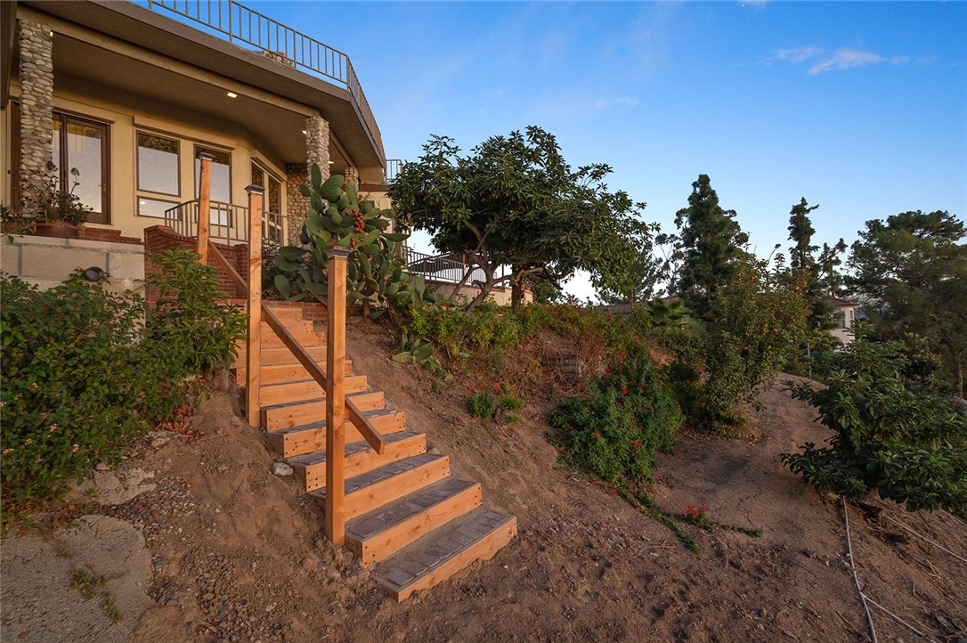 MLS #OC24241082 image #64