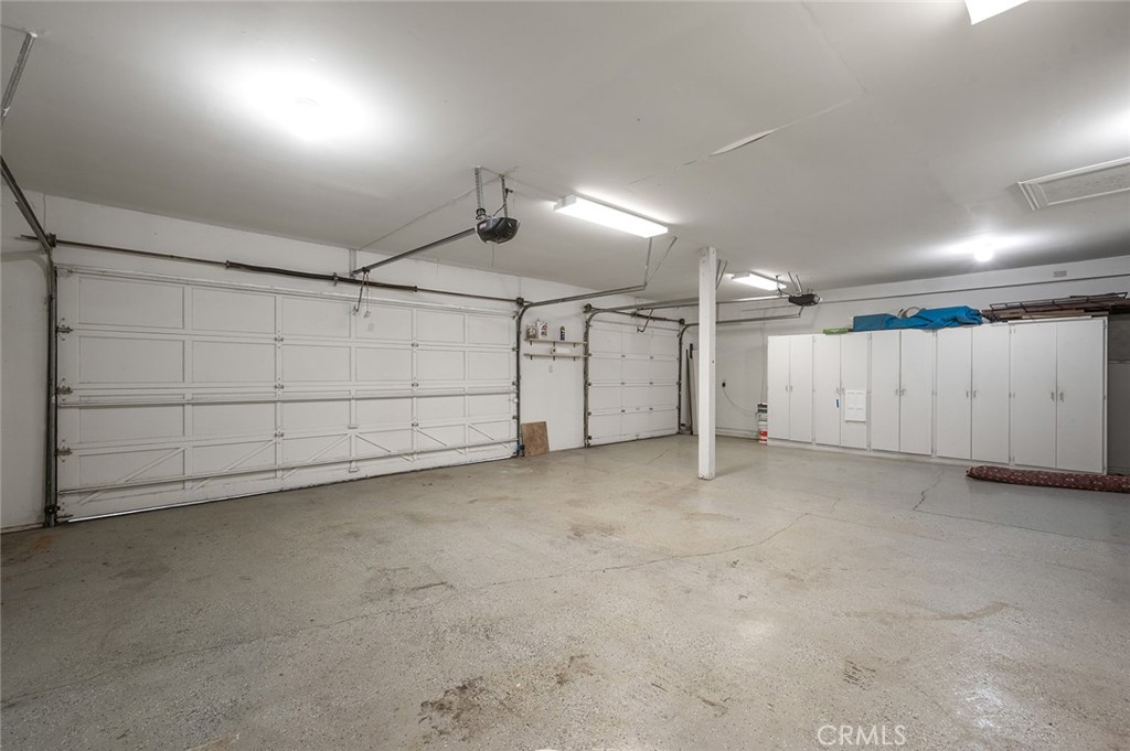 MLS #OC24241082 image #65