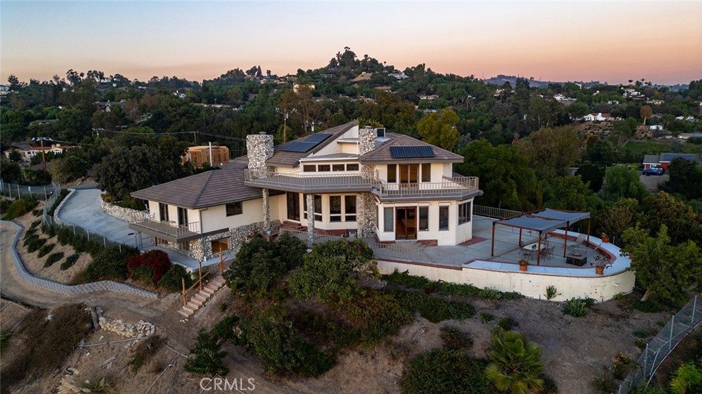 MLS #OC24241082 image #67