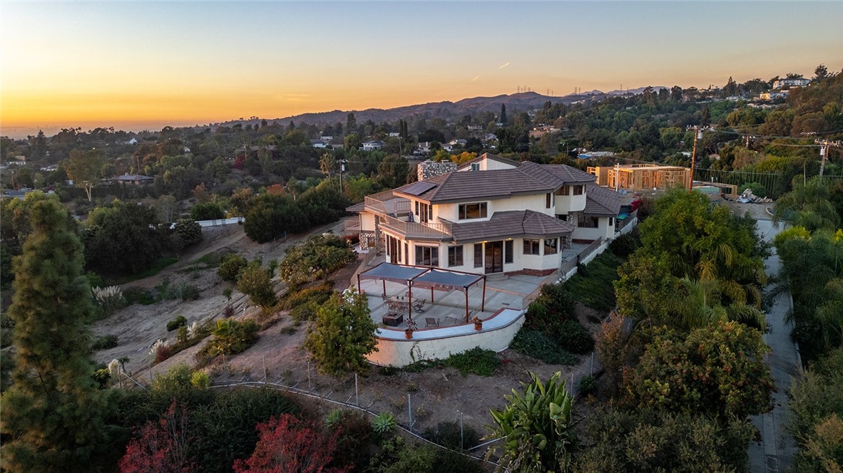 MLS #OC24241082 image #68