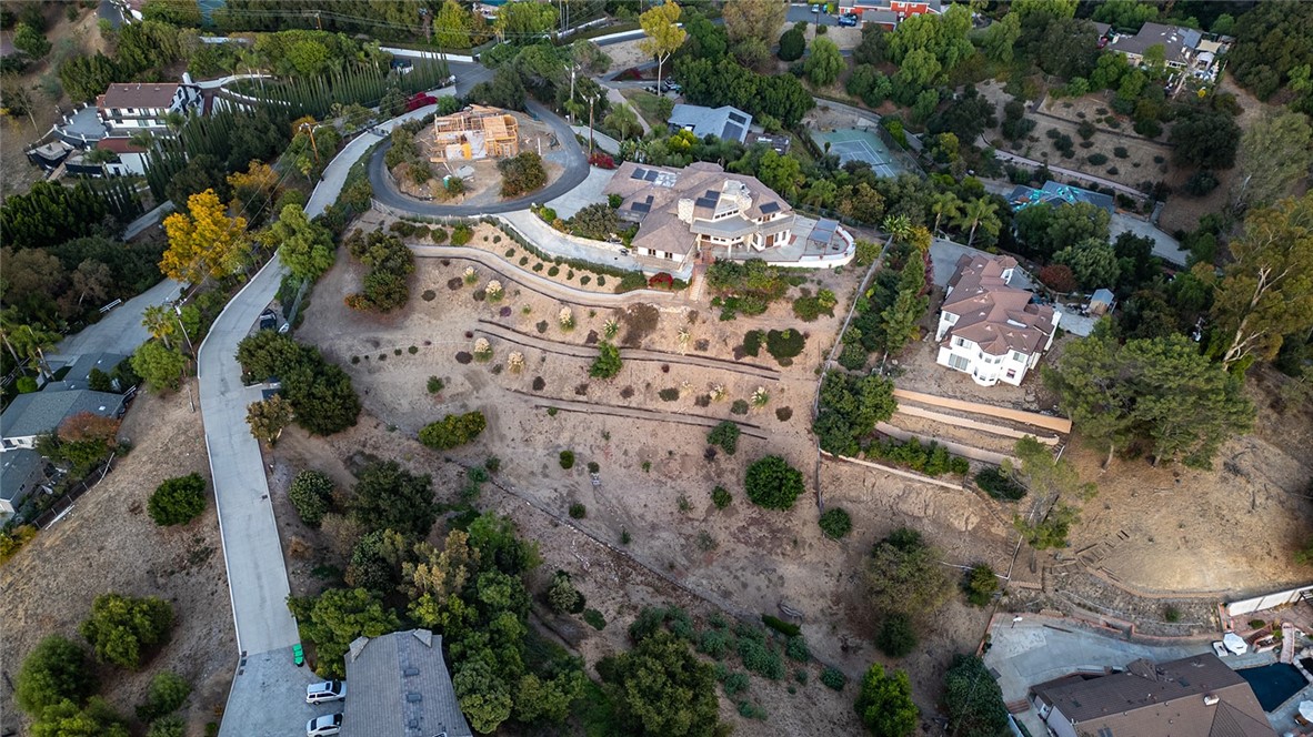 MLS #OC24241082 image #69