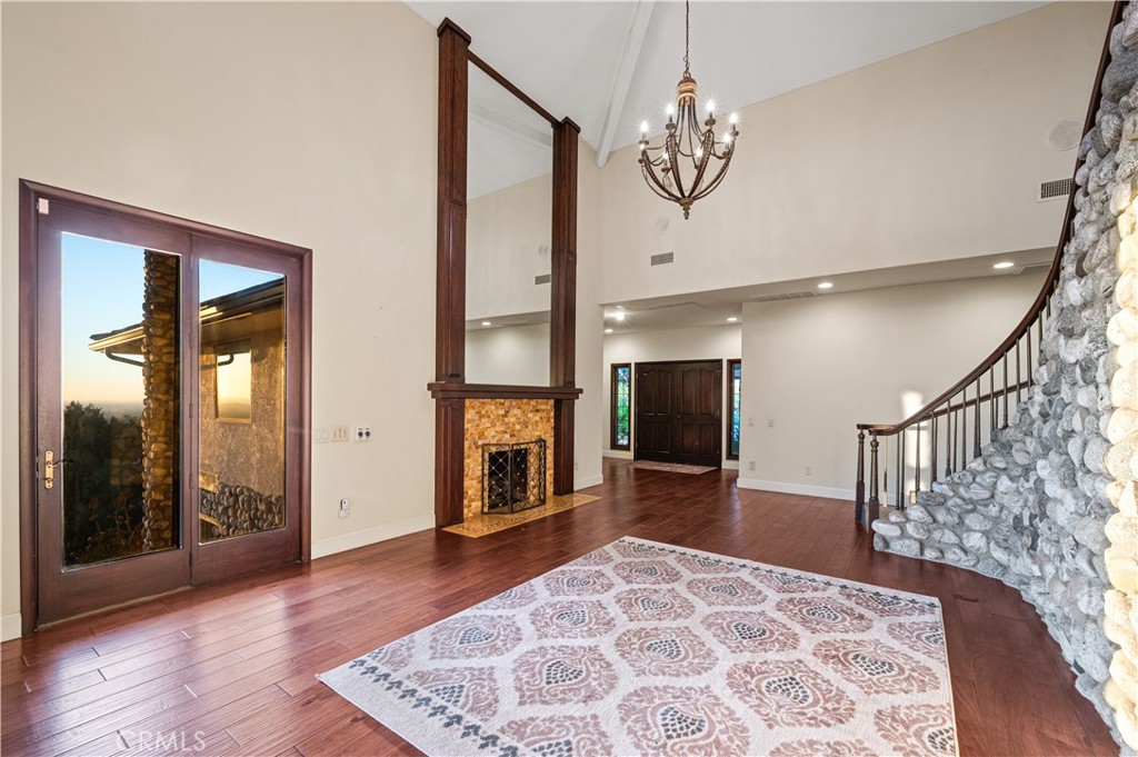 MLS #OC24241082 image #7