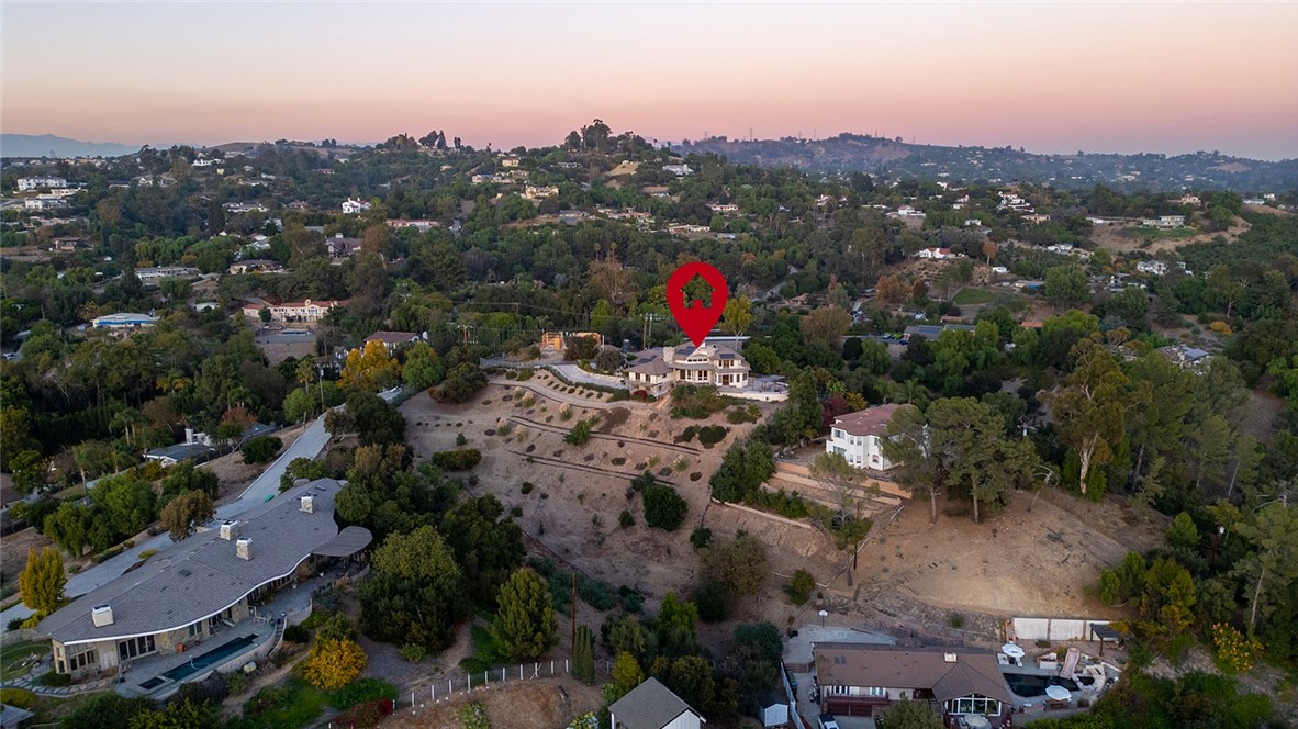 MLS #OC24241082 image #70