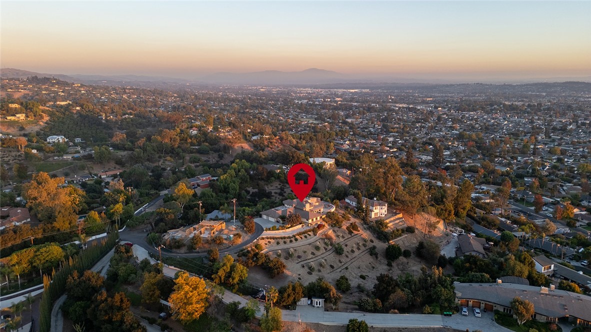 MLS #OC24241082 image #71