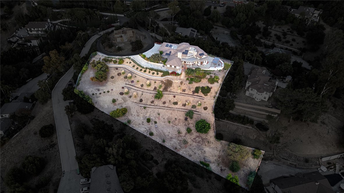 MLS #OC24241082 image #73