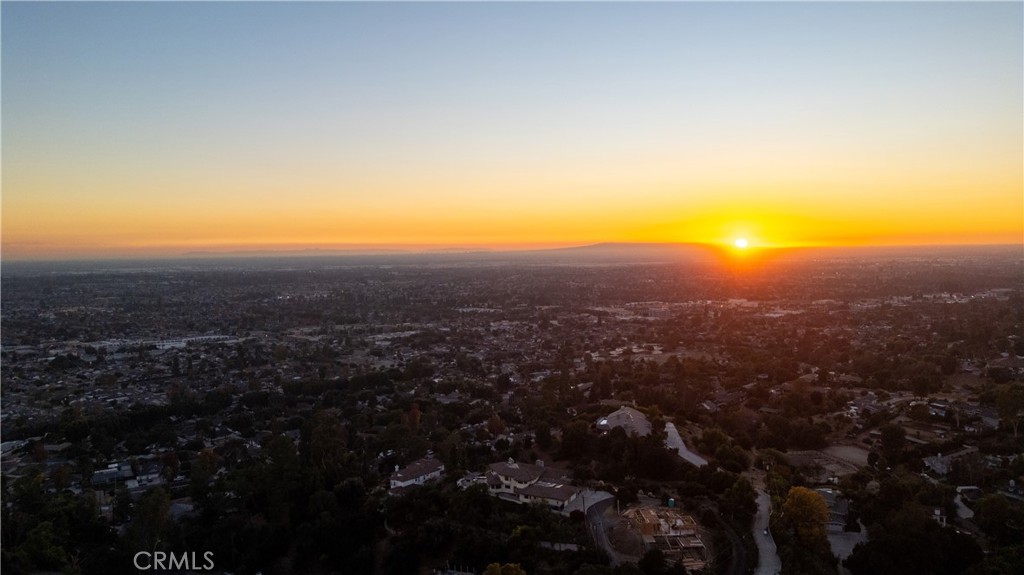 MLS #OC24241082 image #74