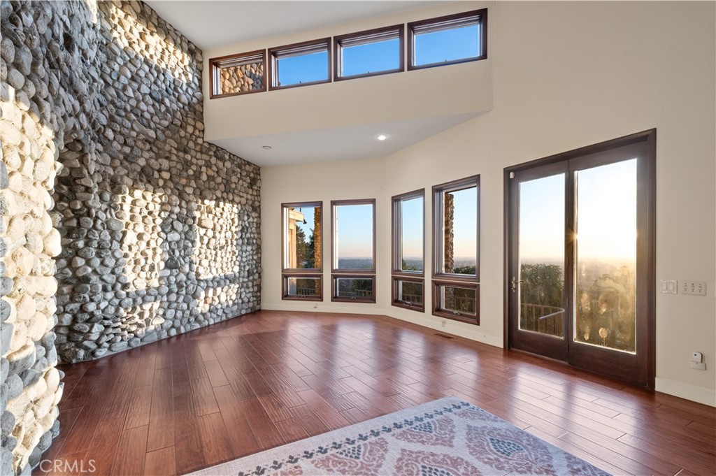 MLS #OC24241082 image #8