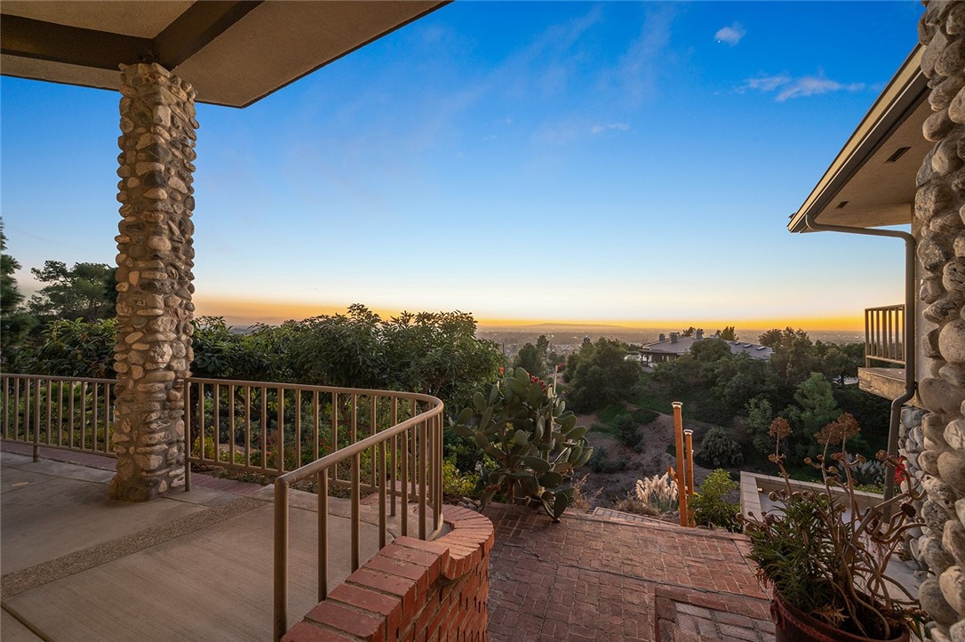 MLS #OC24241082 image #9