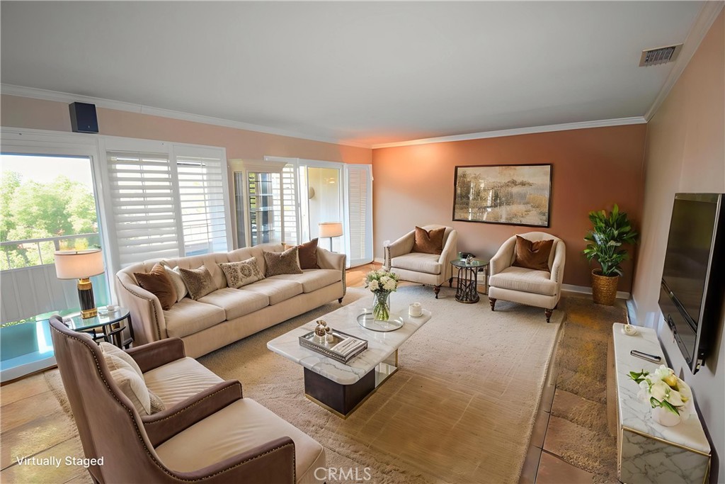 MLS #OC24241625 image #1