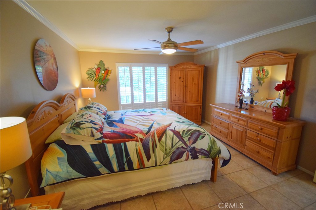 MLS #OC24241625 image #10