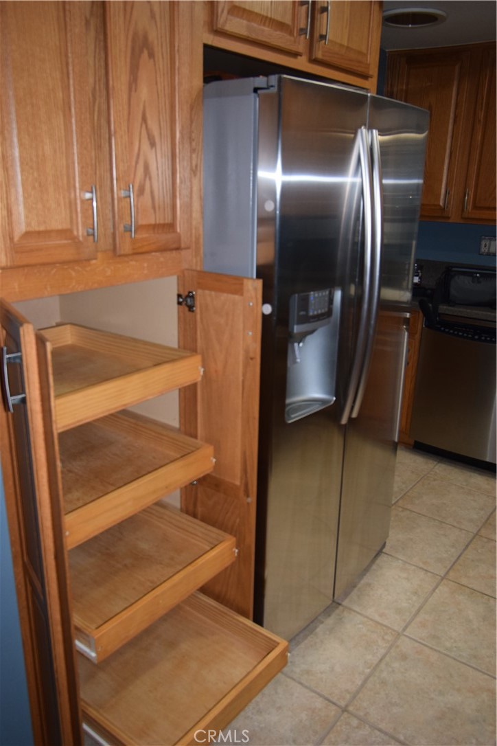 MLS #OC24241625 image #12