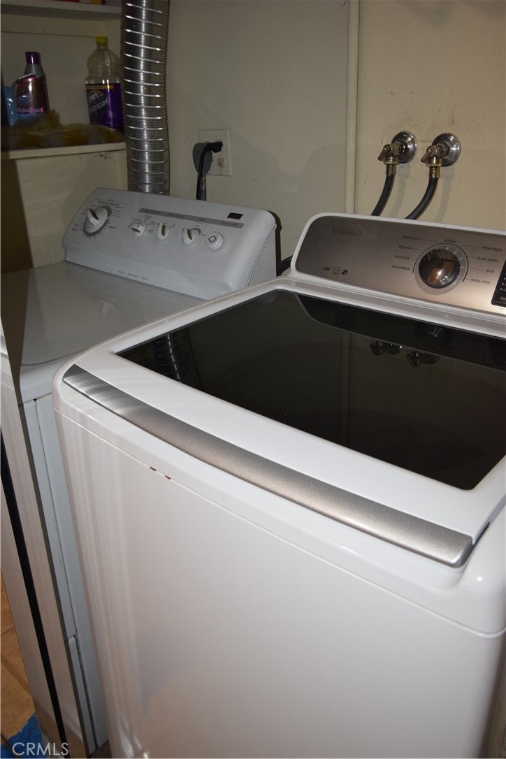 MLS #OC24241625 image #13