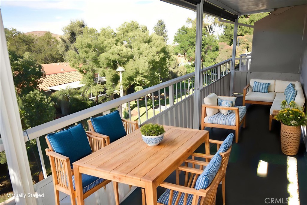 MLS #OC24241625 image #2