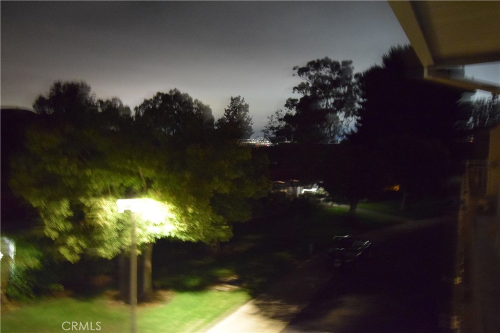 MLS #OC24241625 image #24