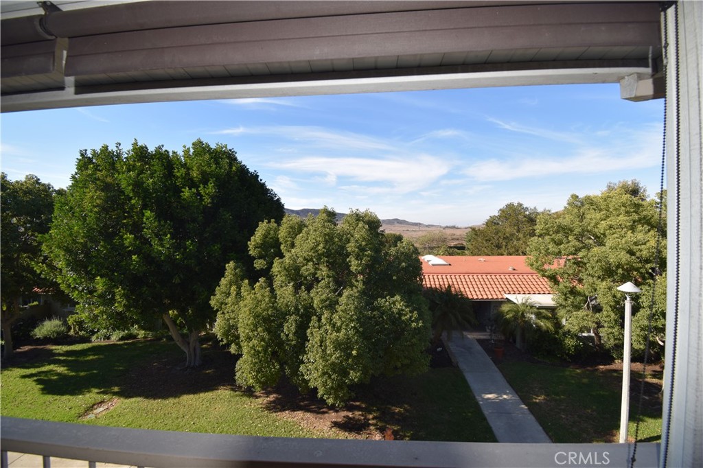 MLS #OC24241625 image #25