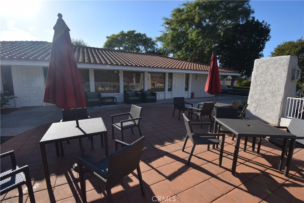 MLS #OC24241625 image #29