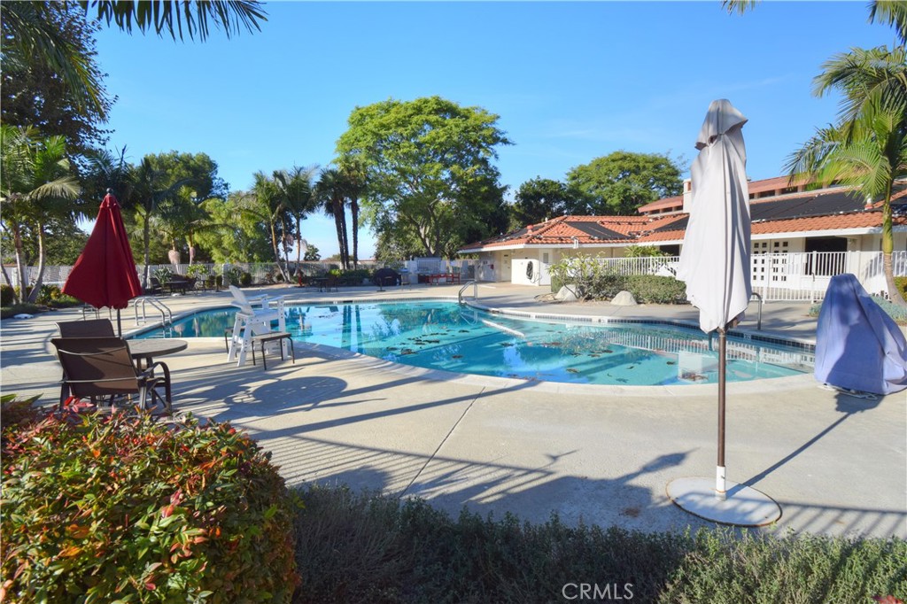 MLS #OC24241625 image #32