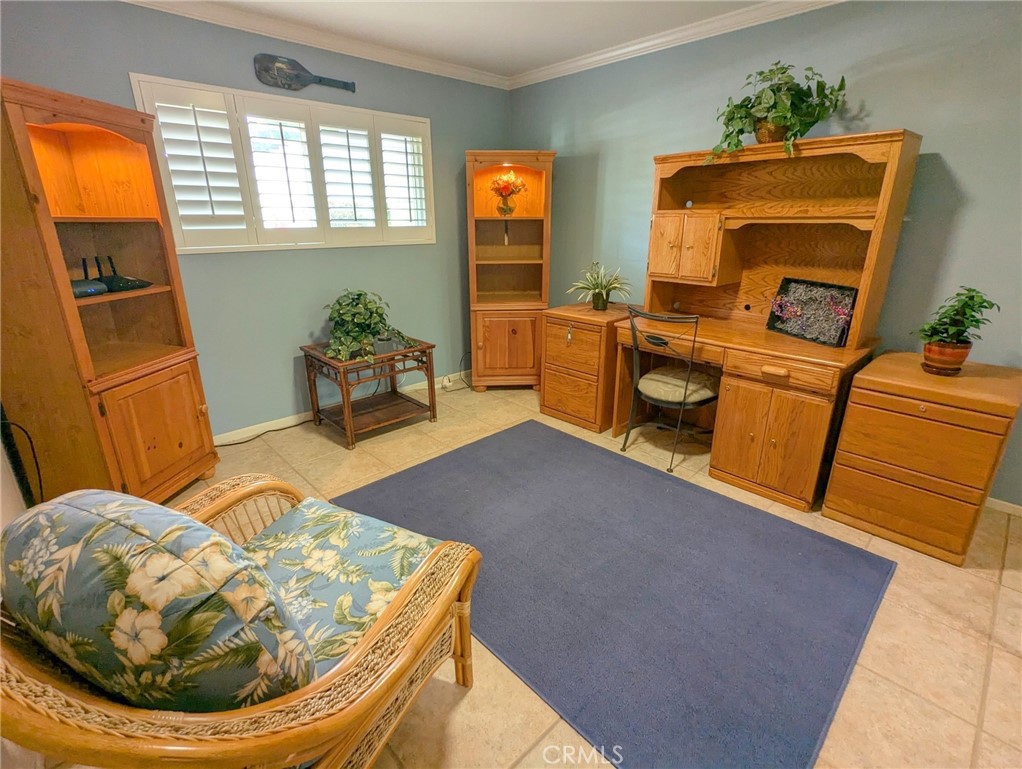 MLS #OC24241625 image #4