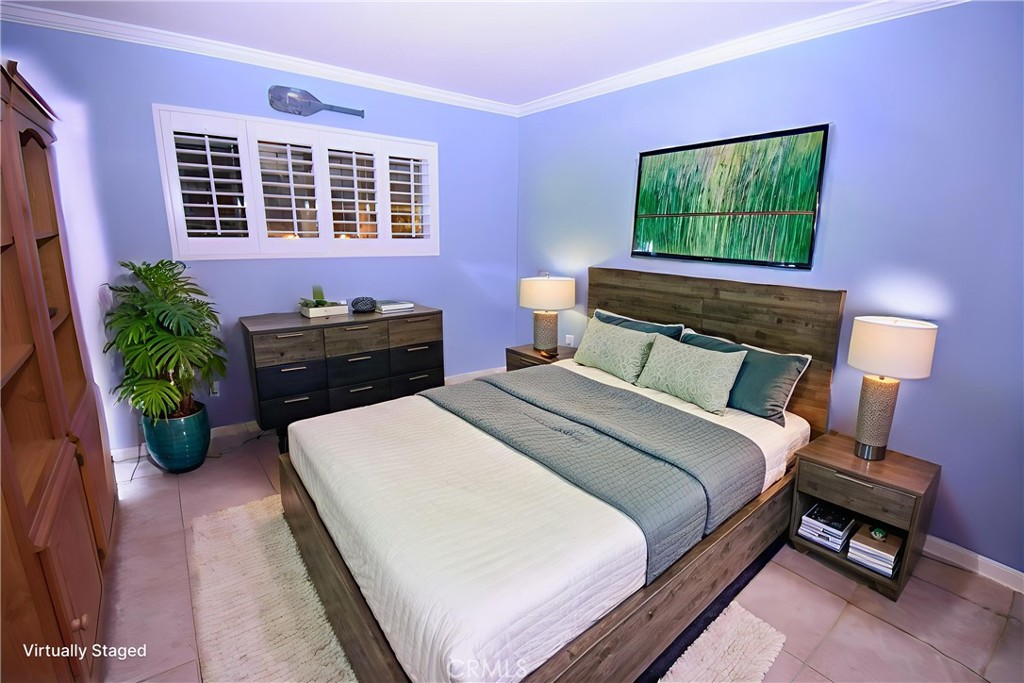 MLS #OC24241625 image #5