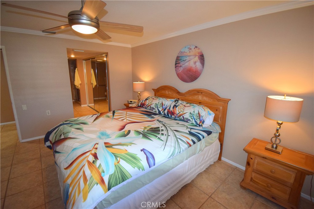 MLS #OC24241625 image #9