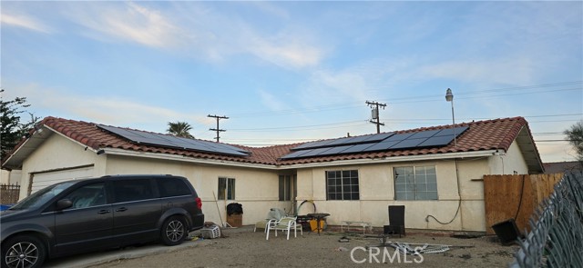 MLS #OC24242853 image #1