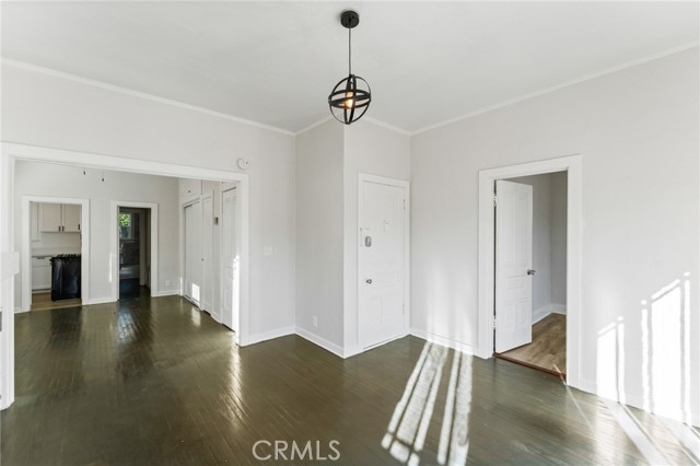 MLS #OC24245058 image #11