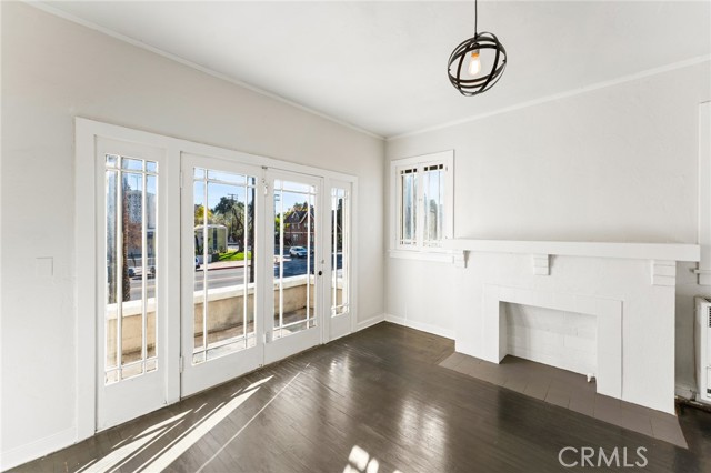 MLS #OC24245058 image #13