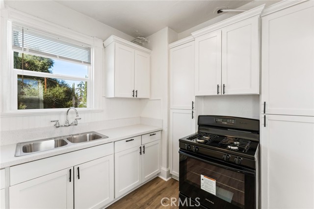 MLS #OC24245058 image #16