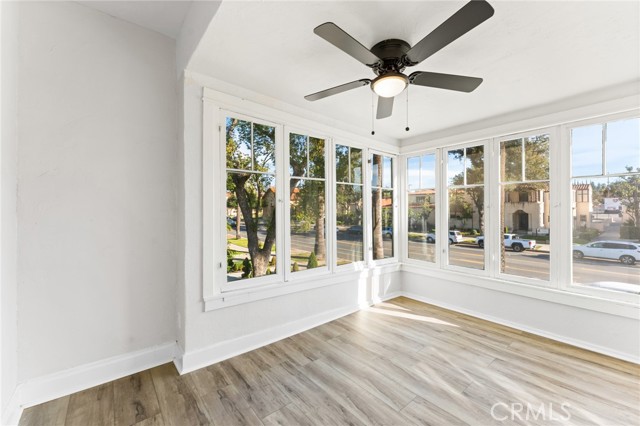 MLS #OC24245058 image #18