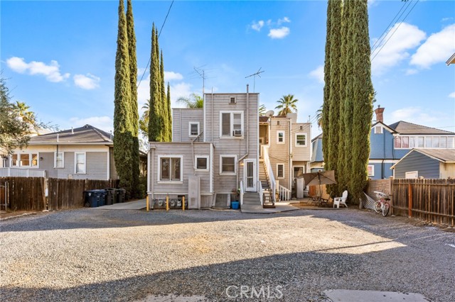 MLS #OC24245058 image #20