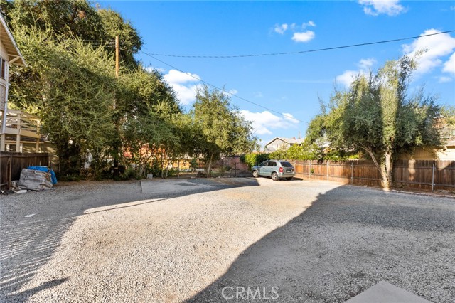 MLS #OC24245058 image #22