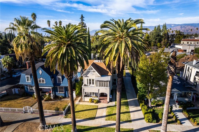 MLS #OC24245058 image #23