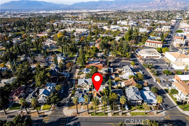 MLS #OC24245058 image #25