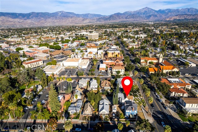 MLS #OC24245058 image #26