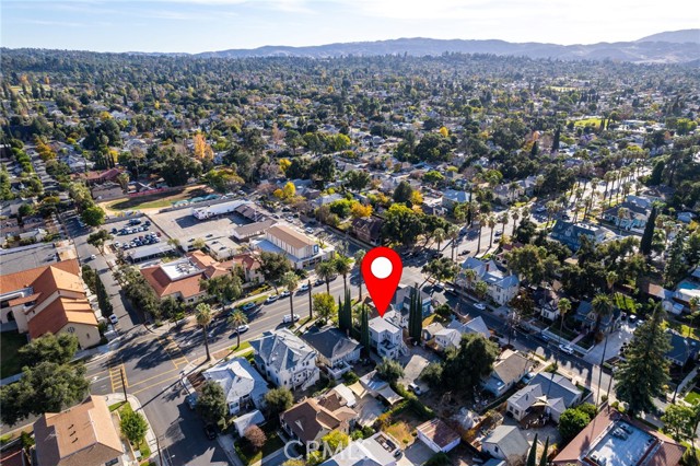 MLS #OC24245058 image #27