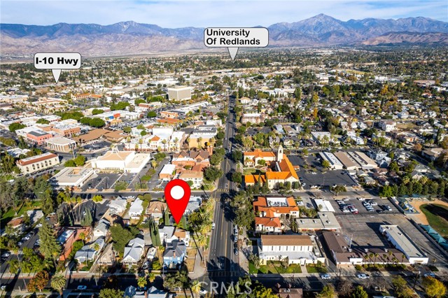 MLS #OC24245058 image #29