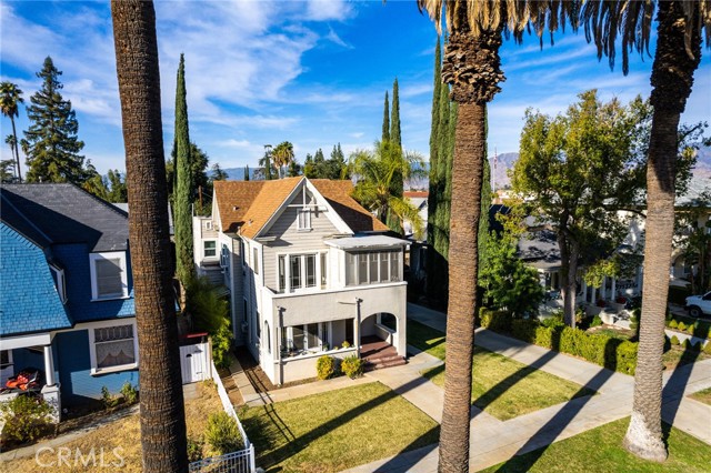 MLS #OC24245058 image #3