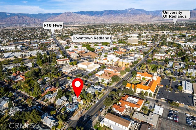 MLS #OC24245058 image #30