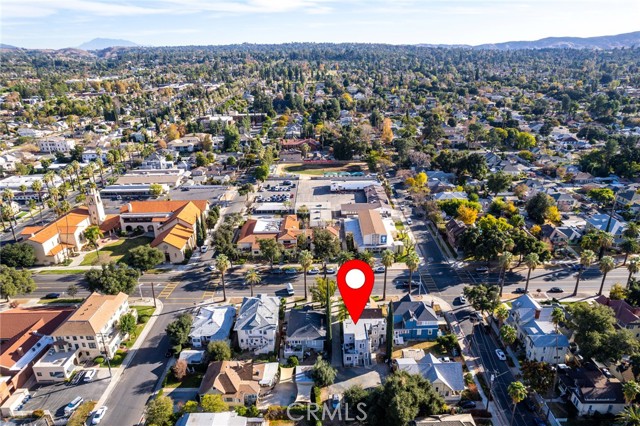 MLS #OC24245058 image #31