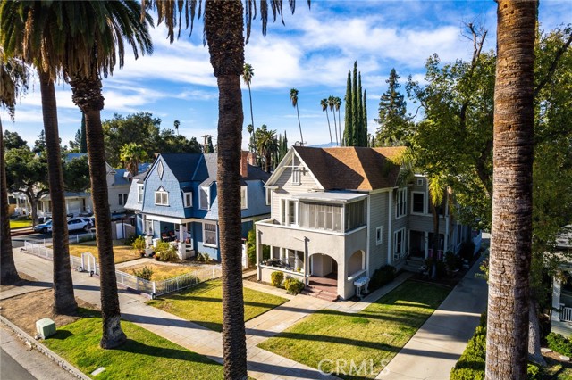 MLS #OC24245058 image #4