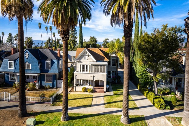 MLS #OC24245058 image #5