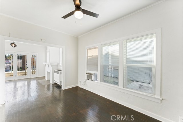 MLS #OC24245058 image #7